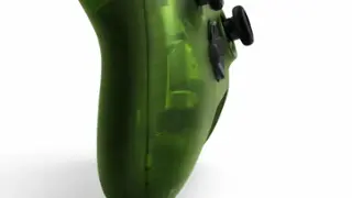 media item thumbnail