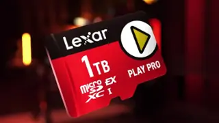 media item thumbnail