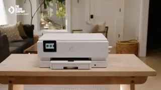 media item thumbnail