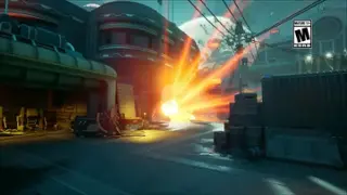 media item thumbnail