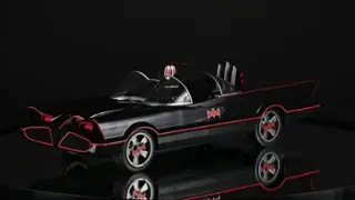 media item thumbnail