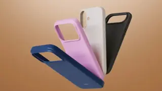 media item thumbnail