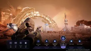 media item thumbnail