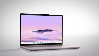 新品未開封 Lenovo Chromebook Plus 16GB /256GB Lenovo Chromebook Plus 14