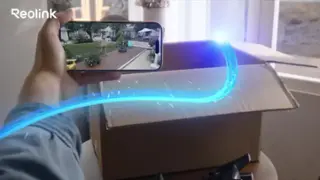 media item thumbnail