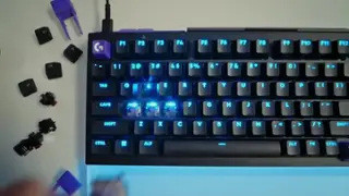 media item thumbnail