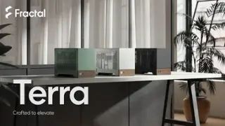 media item thumbnail