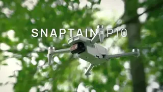 media item thumbnail