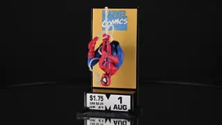 media item thumbnail