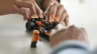 media item thumbnail