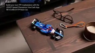 media item thumbnail