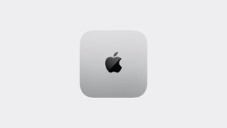 Mac mini Desktop Apple M6 chip with 24GB Memory and 512GB SSD