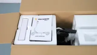 media item thumbnail