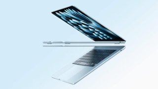 Apple MacBook Air 15 inch Apple M4 chip Built for Apple Apple MacBook Air 15 inch Apple M4 chip Built for Apple