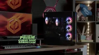 media item thumbnail