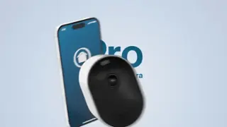 media item thumbnail