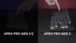 APEXPRO▪️LogicoolG703 Yellow Jacket 40881 TITANMAX 4-Valve Digital Manifold