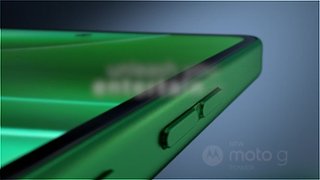 Motorola moto g power 2025 5G 128GB (Unlocked) Leaf Green
