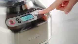 media item thumbnail