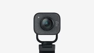ロジクール logi cool STREAMCAM Amazon.com: Logitech for Creators StreamCam Premium Webcam