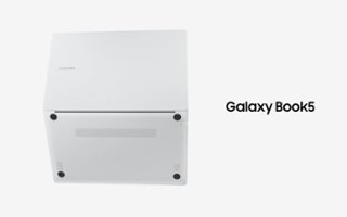 Samsung Galaxy Book5 15.6