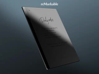 [美品] reMarkable 2 + Marker Plus + Folio Amazon.com : reMarkable 2 Bundle-reMarkable 2 Tablet (10.3