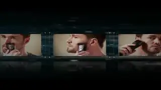 media item thumbnail