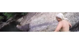 GoPro Karma Quadcopter with HERO5 Black video 0 minutes 21 seconds