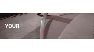 AOC AG493UCX2 Monitor overview video video 1 minutes 53 seconds