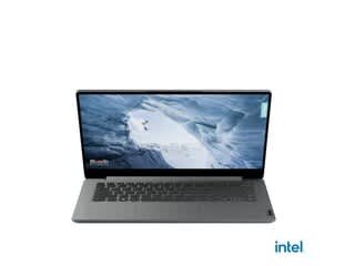 Lenovo Ideapad 1 14