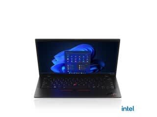 Lenovo ThinkPad X1 Carbon Gen 11 14 Lenovo ThinkPad X1 Carbon Gen 11 14