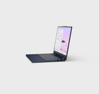 Lenovo Chromebook Plus 2 in 1 14