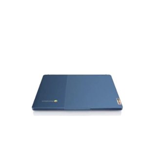 Lenovo 心地よい 82XH001KJP IdeaPad Flex 3i Chromebook Gen8 12.2型 Intel N100  メモリー4GB eMMC64GBアビス