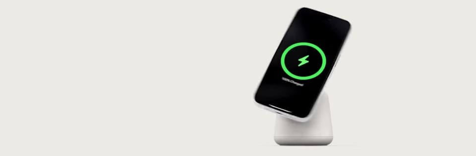 StandBy and stand out. video 0 minutes 06 seconds