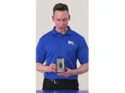 media item thumbnail