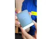 media item thumbnail