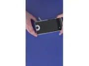 media item thumbnail