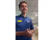 media item thumbnail