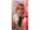 DJI Osmo Pocket 3 Creator Combo 3-Axis Stabilized 4K Handheld Camera with Rotatable Touchscreen Gray CP.OS.00000302.01 - Best Buy
