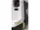 Polaroid - Now Instant Film Camera Bundle  Generation 2 - Black & White