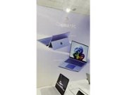 Amazon.com: HP OmniBook X Home & Business Laptop (Snapdragon