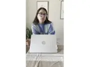 media item thumbnail