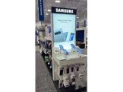 Samsung Galaxy Z Flip6 256GB (Unlocked) Blue SM-F741ULBAXAA - Best Buy