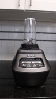 Ninja Mega Kitchen System 72 Oz. Blender Black BL770 - Best Buy Ninja Mega Kitchen System 72 Oz. Blender Black BL770 - Best Buy