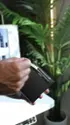 Video Preview Cover