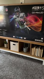TCL 55