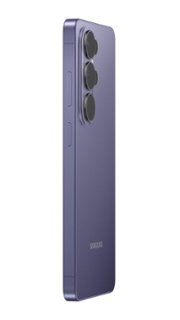 Samsung Galaxy S26 Ultra 512GB (Unlocked) Cobalt Violet SM