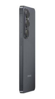 極美品 Galaxy S26 Ultra 1TB 国内版 34万相当フルセット Galaxy S 【Samsung公式】Galaxy S26 Ultra 1TB AI対応 SIM