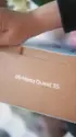 Video Preview Cover