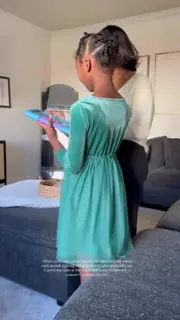 media item thumbnail